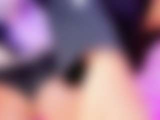 Yoiku's Live Sex Cam Show