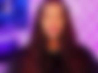 Yoiku's Live Sex Cam Show