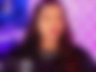 Yoiku's Live Sex Cam Show
