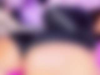Yoiku's Live Sex Cam Show