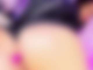 Yoiku's Live Sex Cam Show