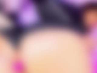 Yoiku's Live Sex Cam Show