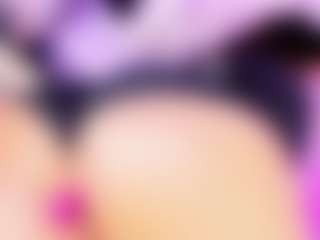 Yoiku's Live Sex Cam Show
