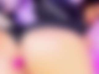 Yoiku's Live Sex Cam Show