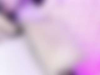 Yoiku's Live Sex Cam Show