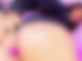 Yoiku's Live Sex Cam Show