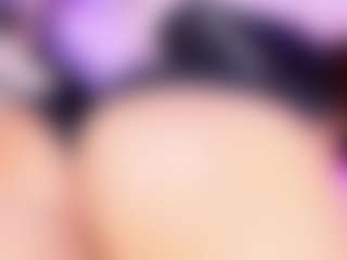 Live cam show with Yoiku - Smoking on slutload