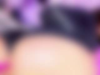 Live cam show with Yoiku - Nipple Piercings on Soda Cam