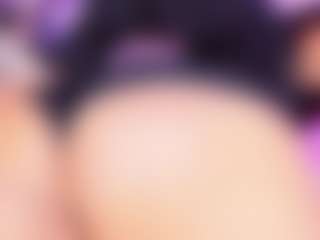 Live cam show with Yoiku - Drinking on slutload