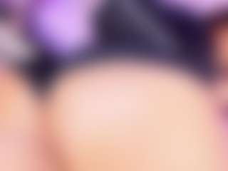 Live cam show with Yoiku - Young Adult on Soda Cam
