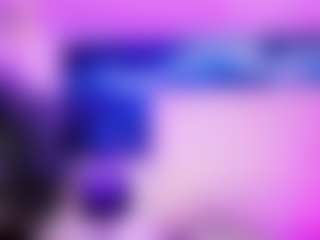 Live cam show with Yoiku - Tease on Dare Cams