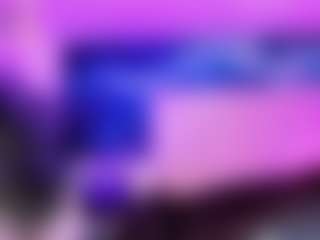Live cam show with Yoiku - Young Adult on Camming Site