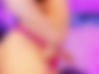 Live cam show with Yoiku - Latina on Soda Cam | colombia
