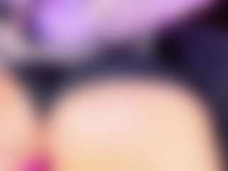 Yoiku's Live Sex Cam Show