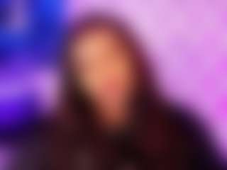 Live cam show with Yoiku - Young Adult on AdultVida.com