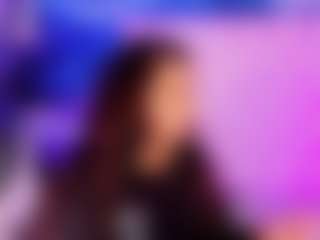 Yoiku's Live Sex Cam Show