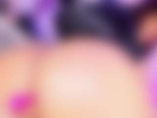 Yoiku's Live Sex Cam Show