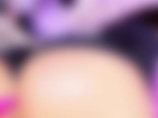 Live cam show with Yoiku - Small Tits on Instabang