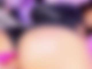 Live cam show with Yoiku - Small Tits on Camsoda