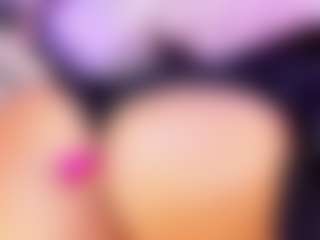 Live cam show with Yoiku - Nipple Piercings on SpankPalCams