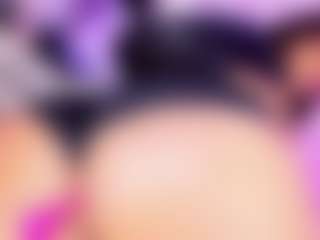 Live cam show with Yoiku - Drinking on Strip Flash - Live Sex Shows