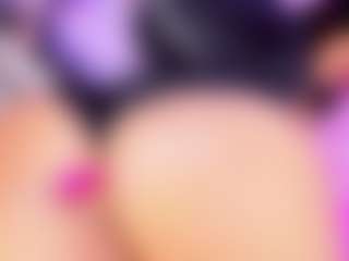 Live cam show with Yoiku - Black Hair on CSO-WL