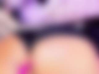 Yoikus Live-Sex-Cam-Show