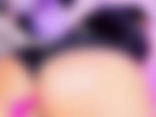 Yoiku's Live Sex Cam Show