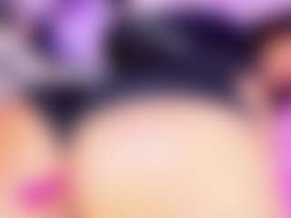 Live cam show with Yoiku - Latina on SpankPalCams | colombia