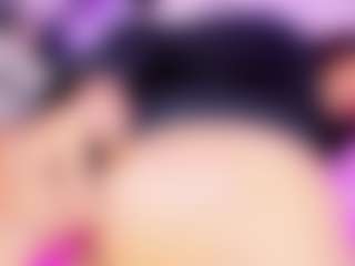 Live cam show with Yoiku - Big Cock on Dolls Live