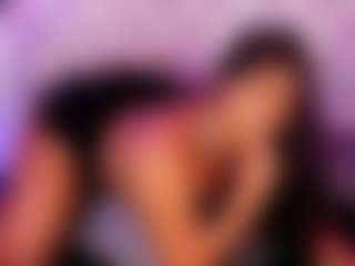 Yoiku's Live Sex Cam Show