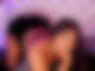 Live cam show with Yoiku - Latina on CamSodaAdn | colombia