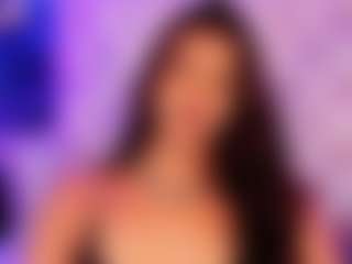 Live cam show with Yoiku - Average on Camsoda Late Night
