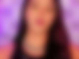Yoiku's Live Sex Cam Show