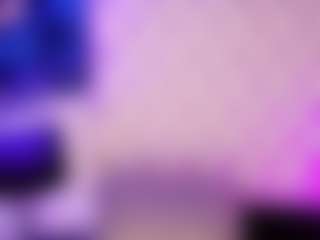 Yoiku's Live Sex Cam Show
