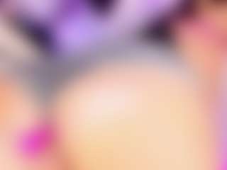 Live cam show with Yoiku - Small Tits on SpankPalCams