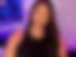 Live cam show with Yoiku - Young Adult on TottyGirls