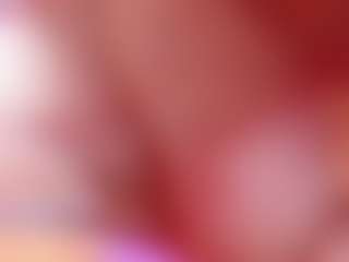 Yoiku's Live Sex Cam Show