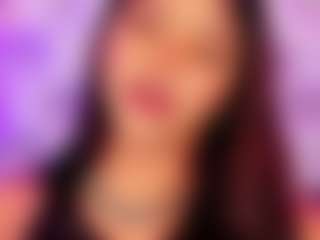Yoiku's Live Sex Cam Show