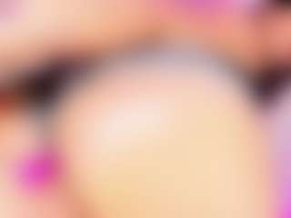 Yoiku's Live Sex Cam Show