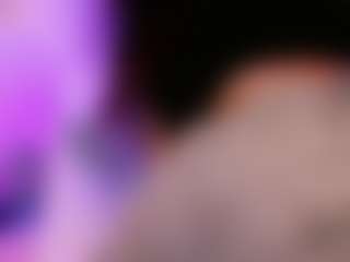 Yoiku's Live Sex Cam Show