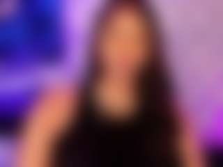 Yoiku's Live Sex Cam Show