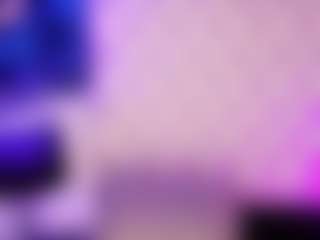 Yoiku's Live Sex Cam Show