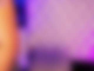 Yoiku's Live Sex Cam Show