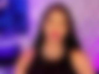 Yoiku's Live Sex Cam Show