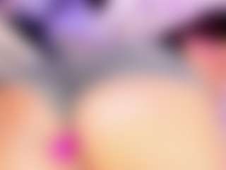 Yoiku's Live Sex Cam Show