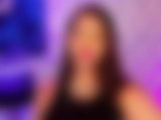 Yoiku's Live Sex Cam Show