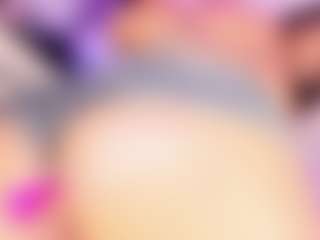 Yoiku's Live Sex Cam Show