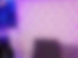 Yoiku's Live Sex Cam Show