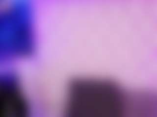 Yoiku's Live Sex Cam Show